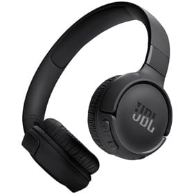 Wireless headphones JBL Tune 520BT